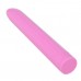 Loving Joy Classic Lady Finger Vibrator Pink